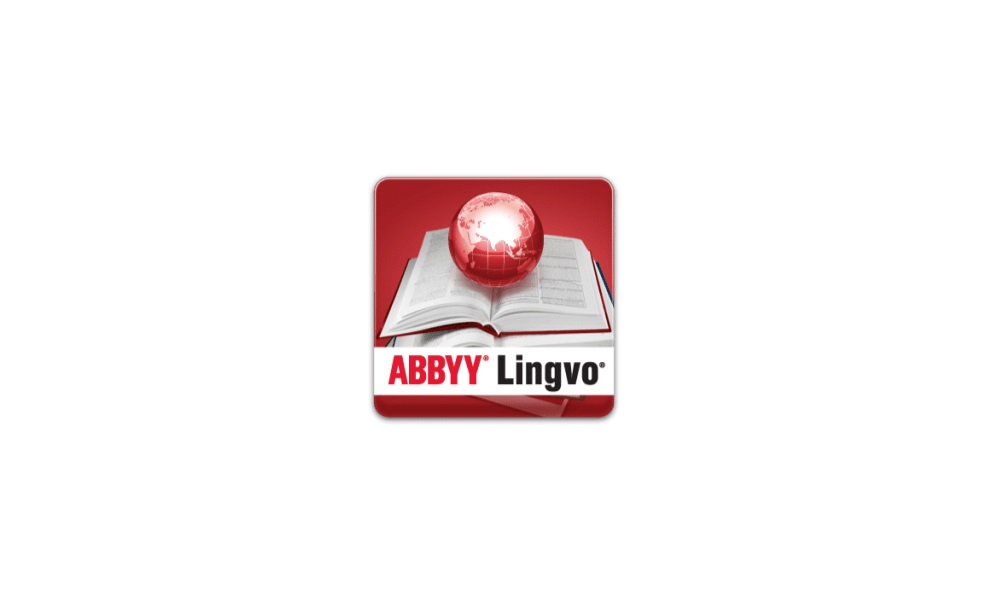 ABBYY Lingvo Alternatives