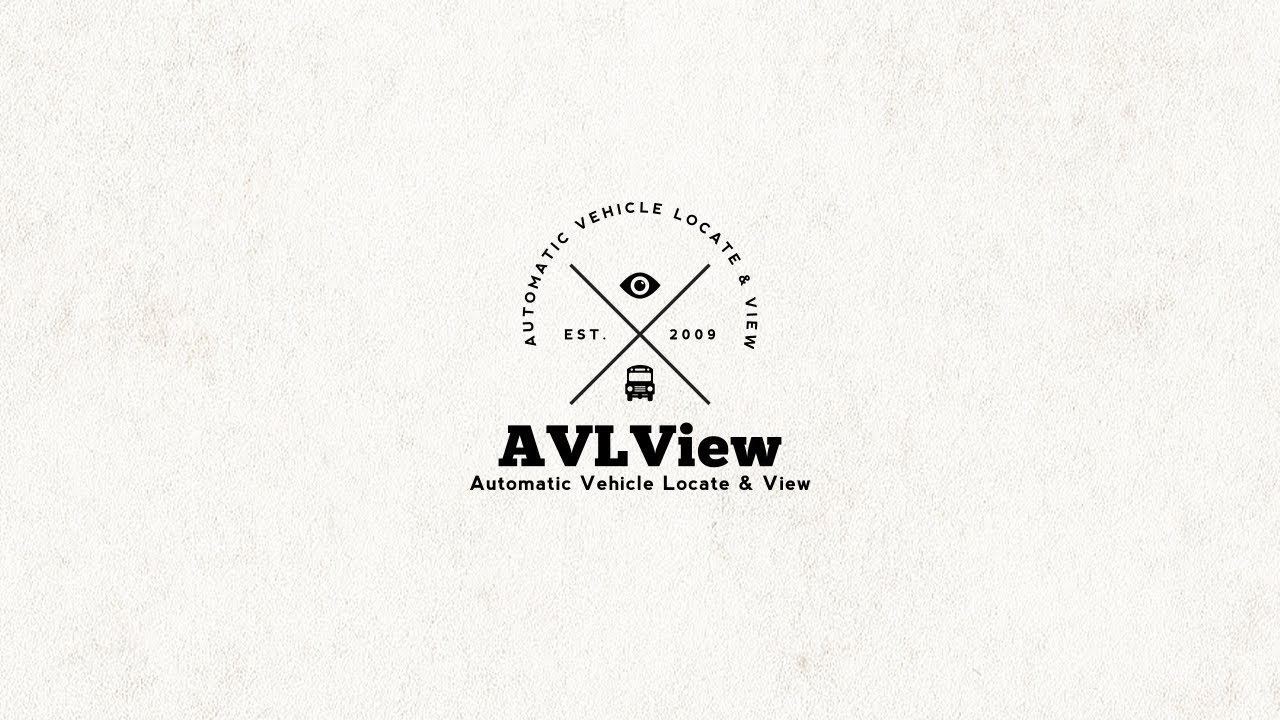 AVLView