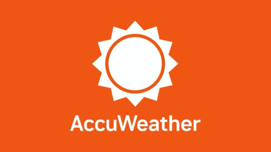 AccuWeather Alternatives