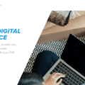 Acquia Commerce