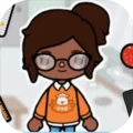 Advice for Toca Boca My apartment Life World Town