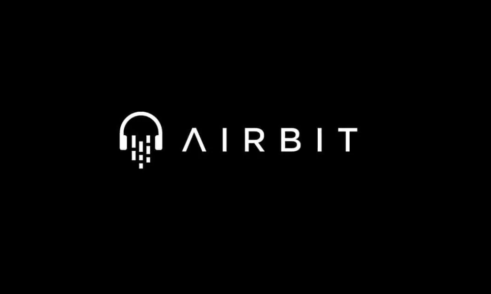 AirBit