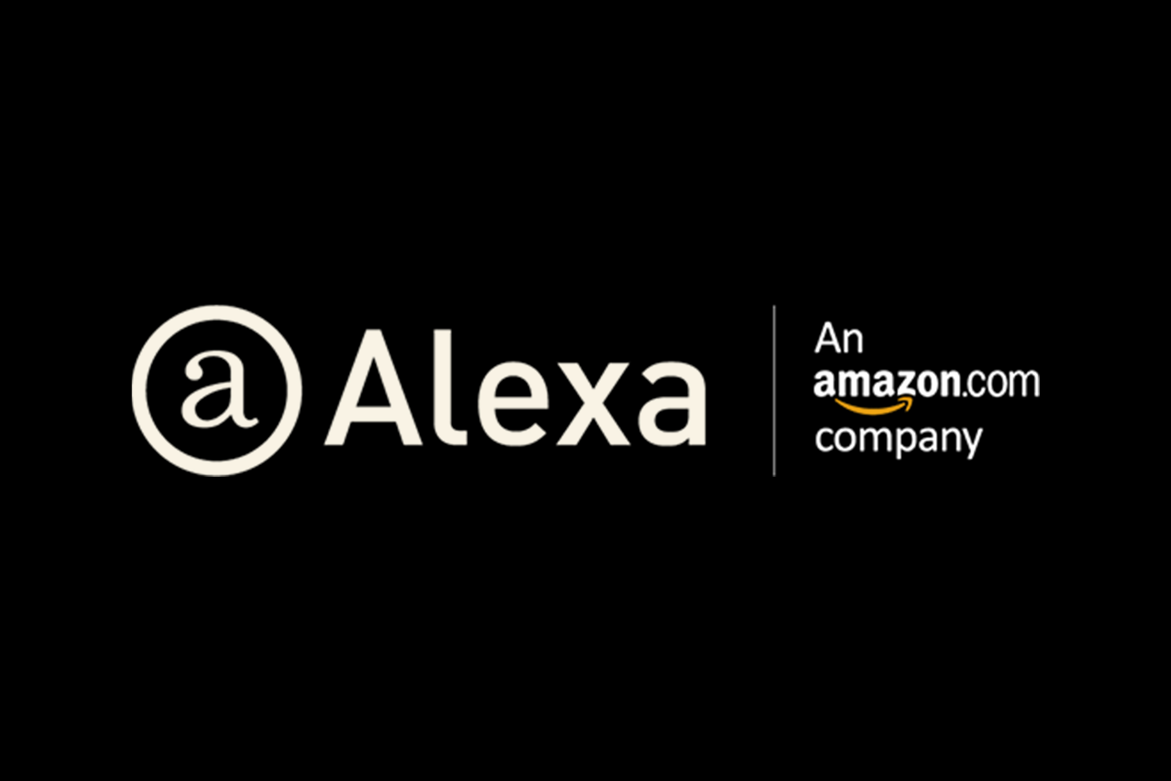 Alexa.com