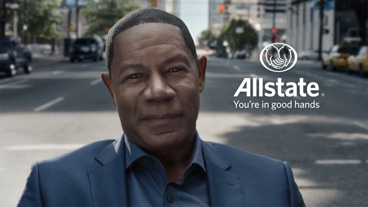 Allstate