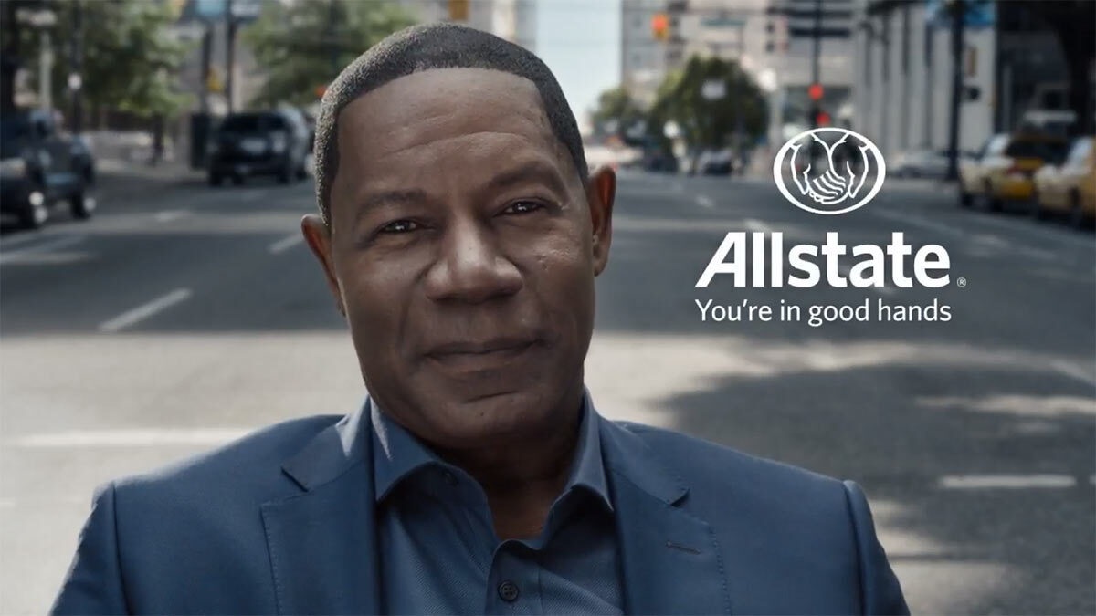 AllState