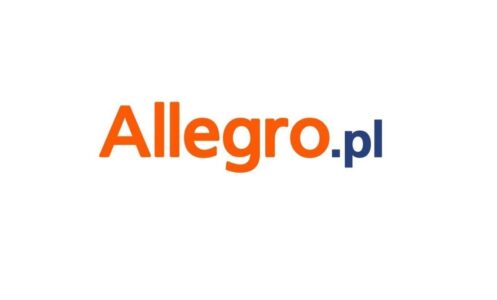 Allegro.pl
