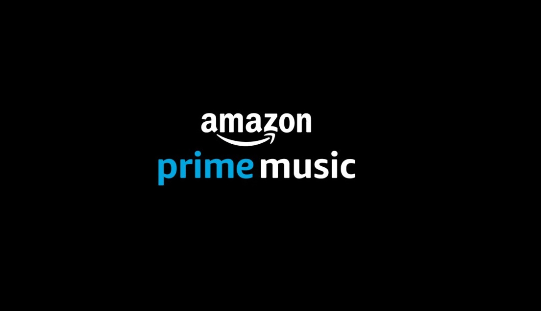 Amazon Prime Music