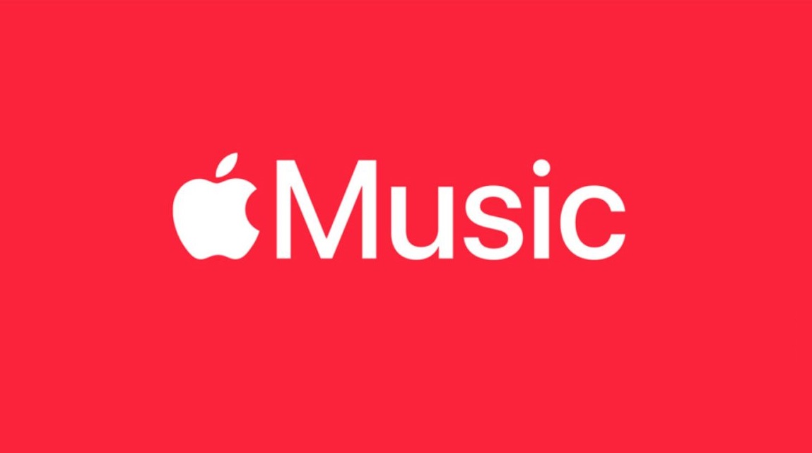 Apple Music