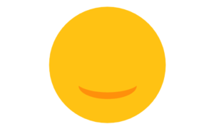 Appy Weather Alternatives