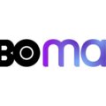 Hbomax.com Alternatives