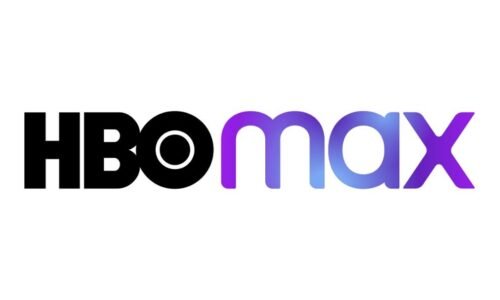 Hbomax.com Alternatives