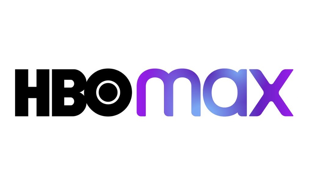 Hbomax.com