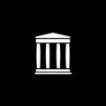 Archive.org Alternatives