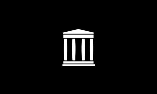 Archive.org Alternatives