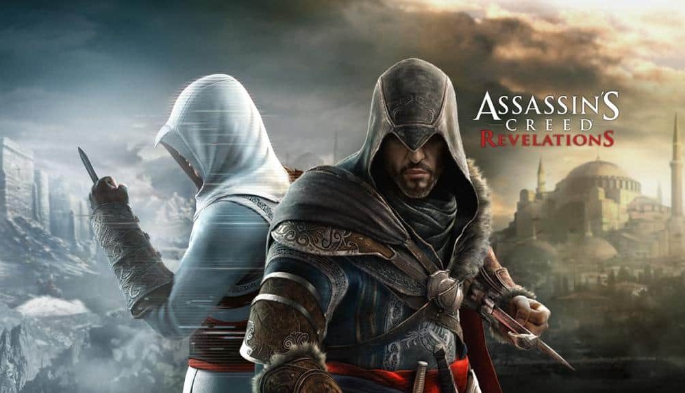 Assassin