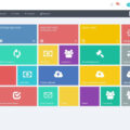 AutoCloud