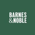 Barnes & Noble Alternatives