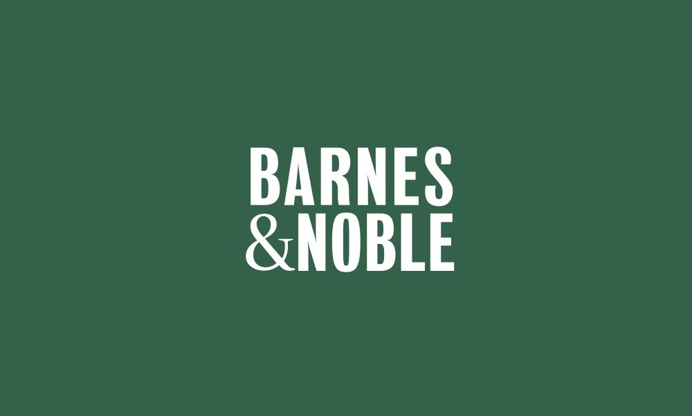 Barnes & Noble Alternatives