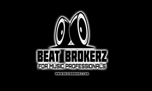 Beat Brokerz