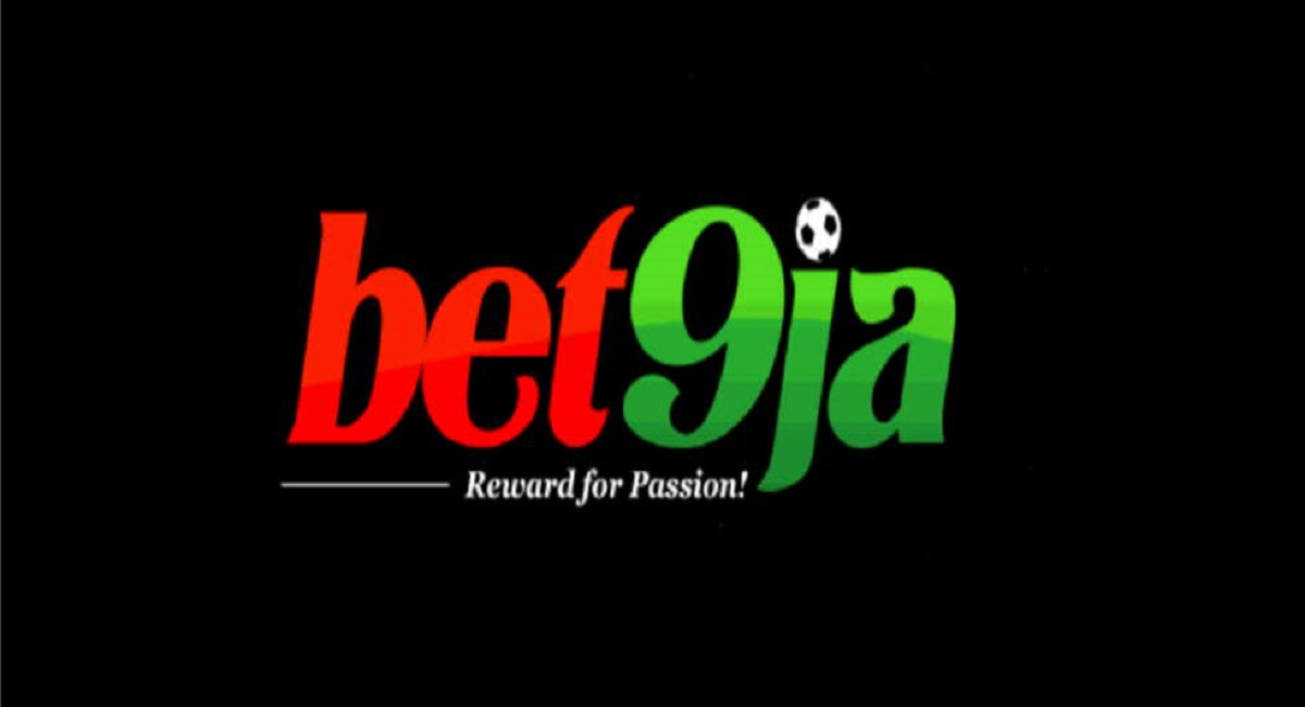 Bet9ja