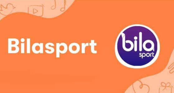 Bilasport Alternatives