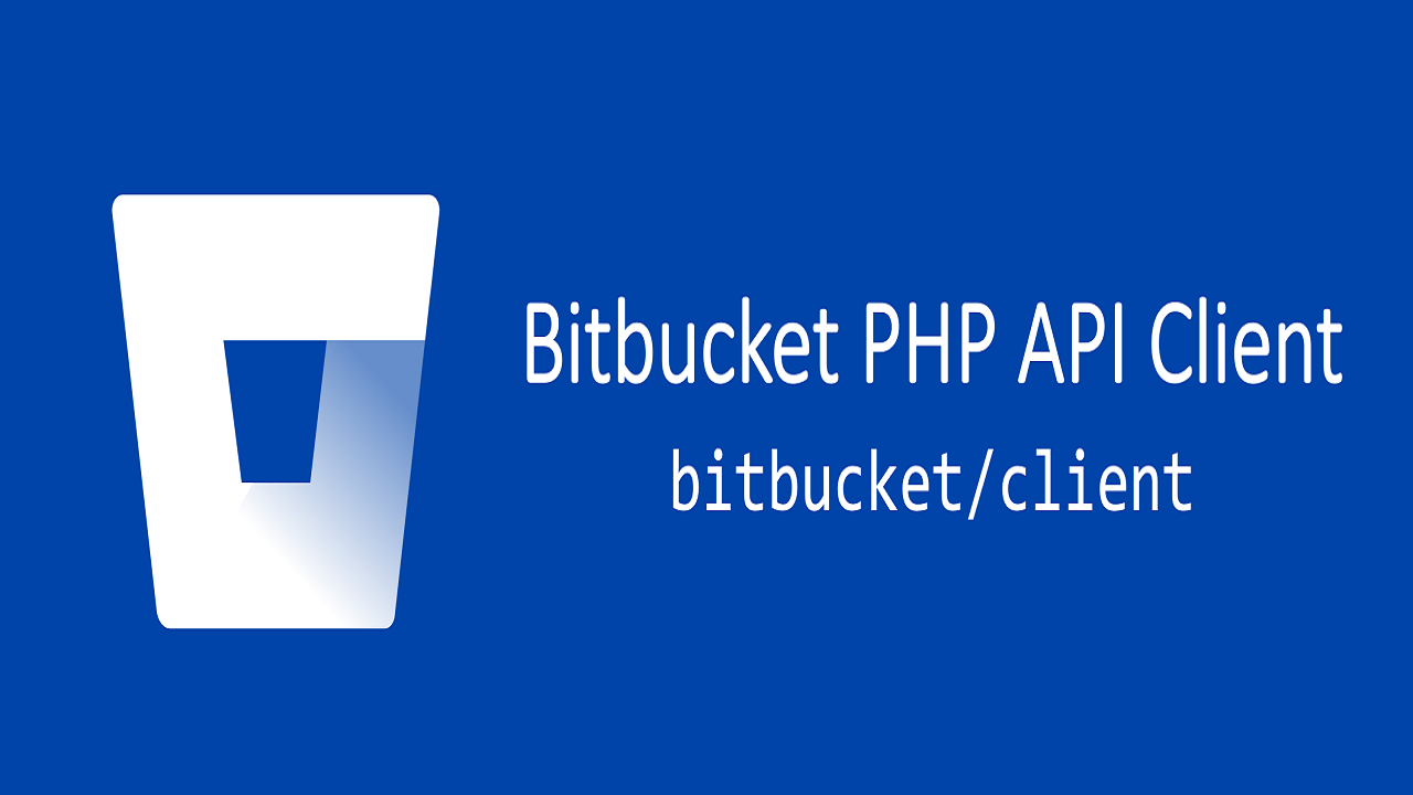 Bitbucket