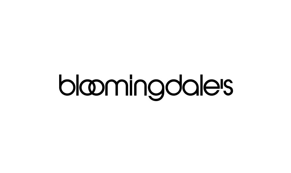 Bloomingdale's Alternatives