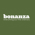 Bonanza Alternatives