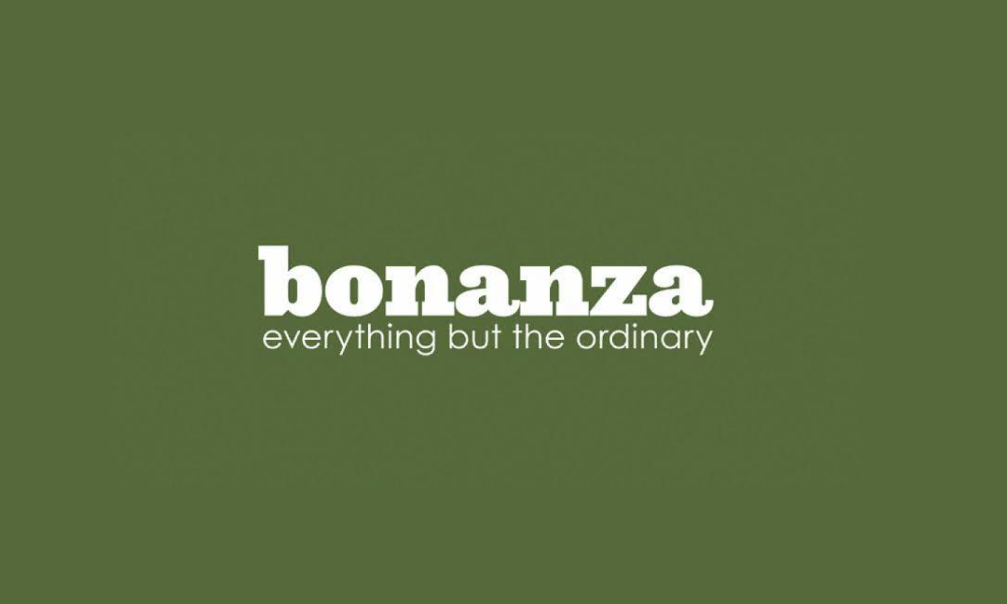 Bonanza