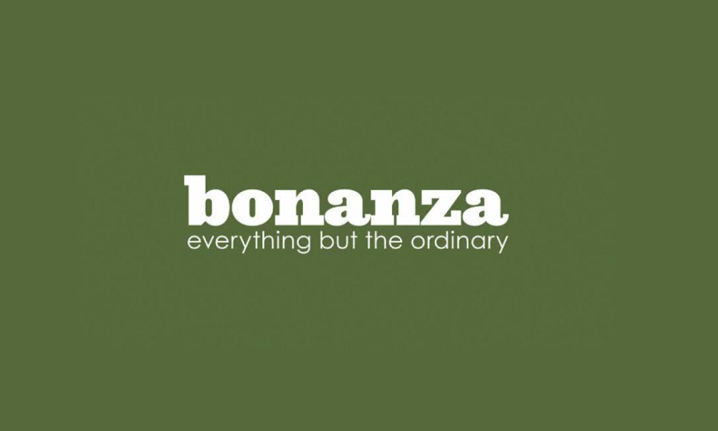 Bonanza Alternatives