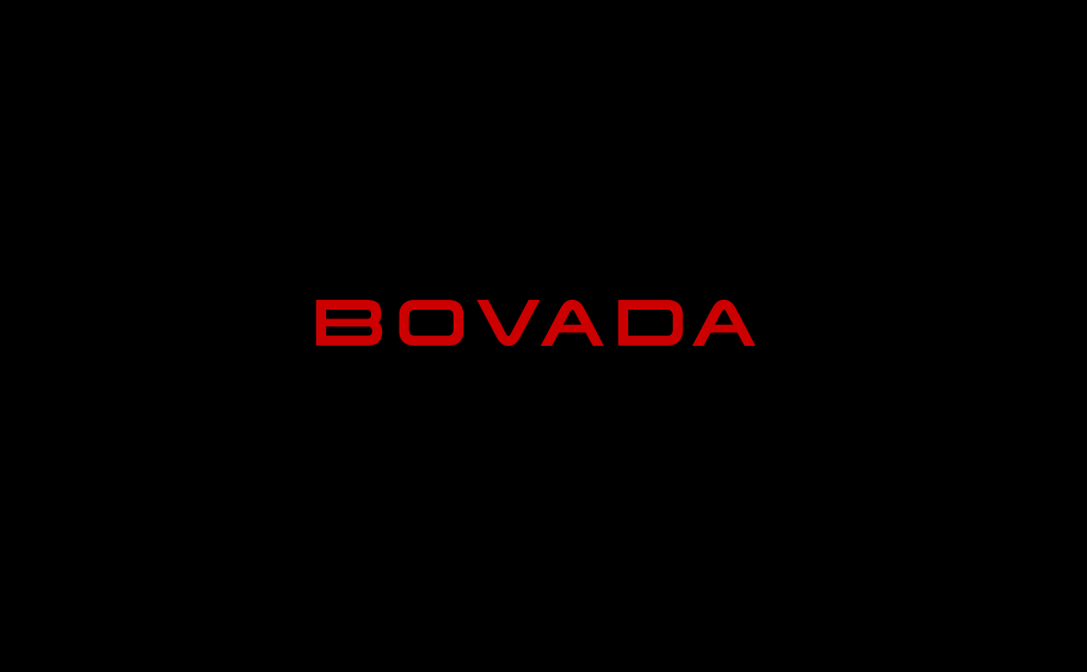 Bovada