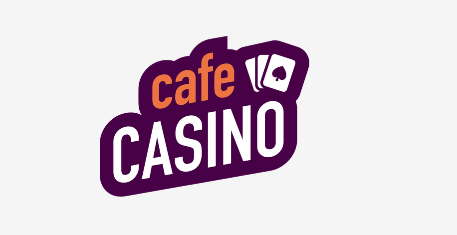 Café casino