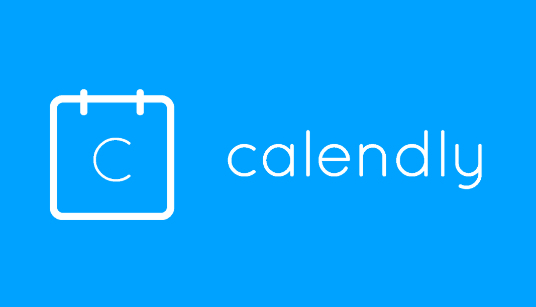 Calendly.com Alternatives