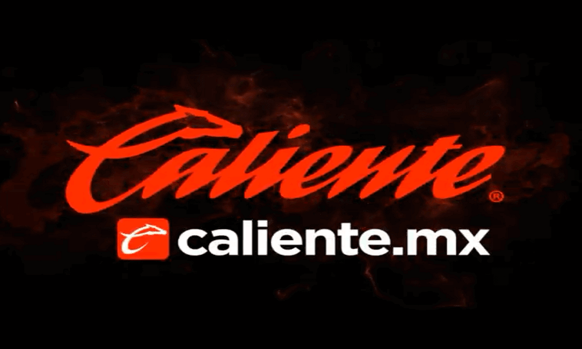 Caliente.mx