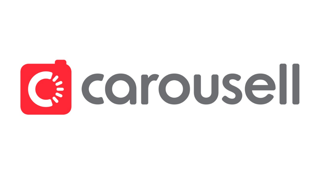 Carousell