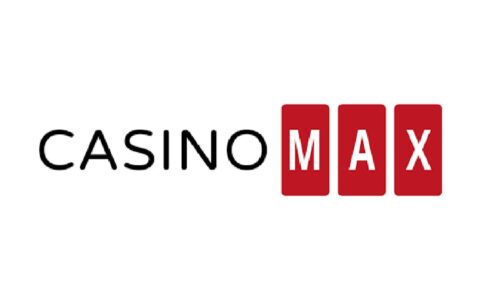 Casino max