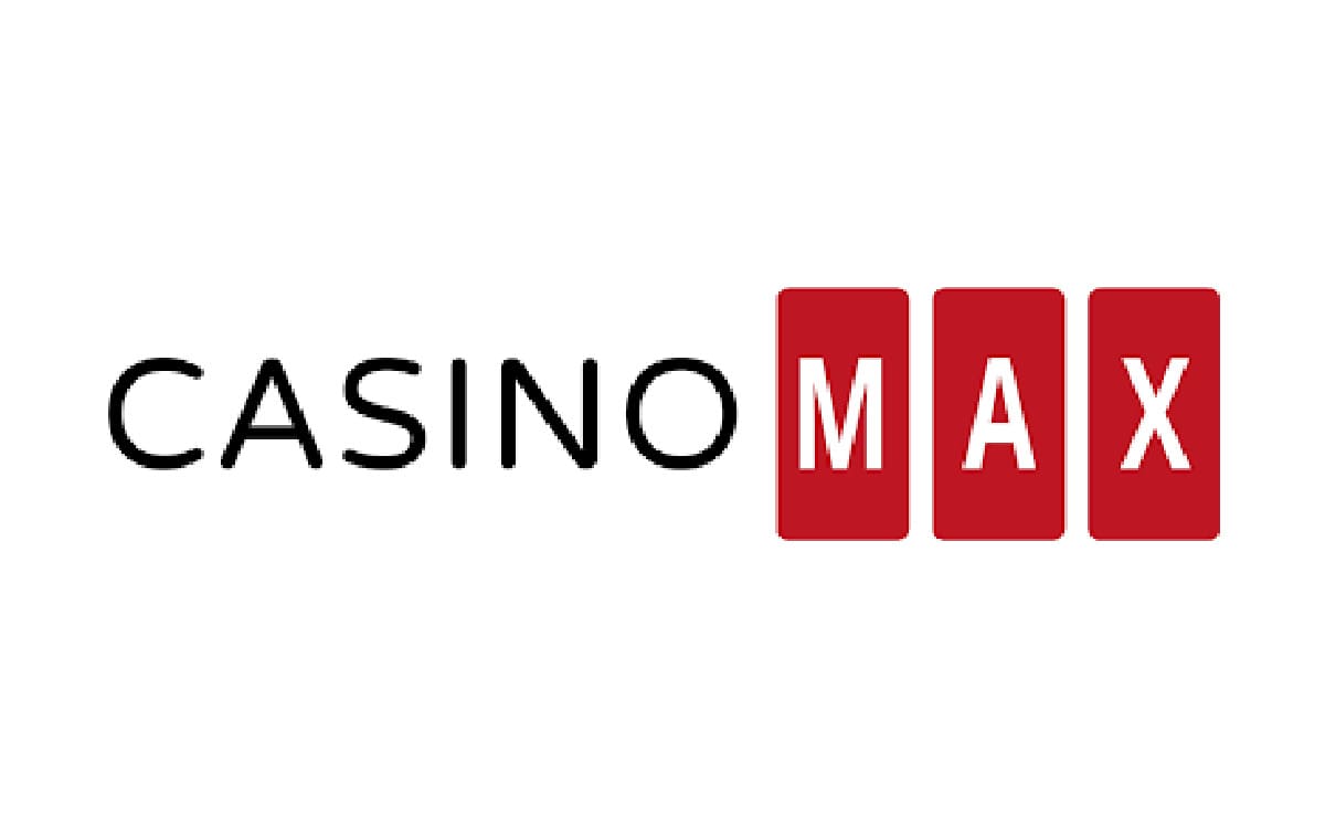 Casino max