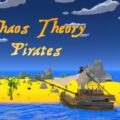 A First Look of Chaos Theory Pirates