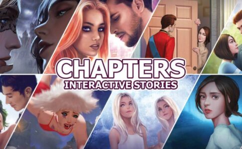 Chapters-Interactive-Stories-1-825x510