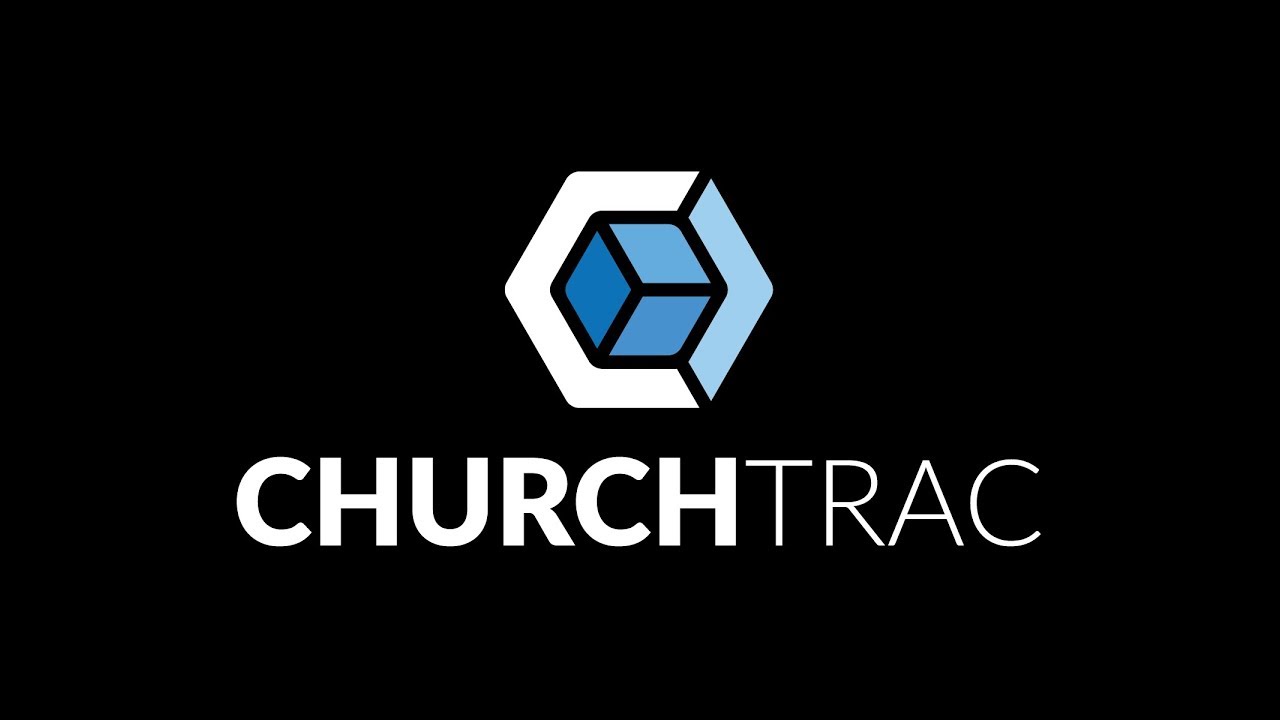 ChurchTrac