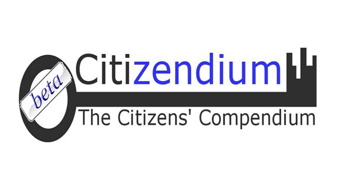 Citizendium