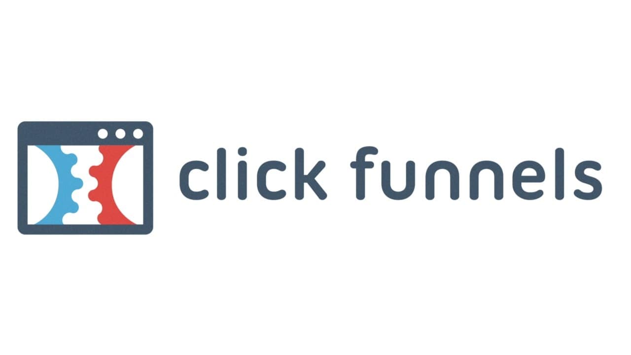 Click Funnels