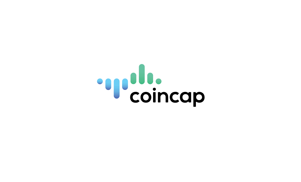 CoinCap Alternatives