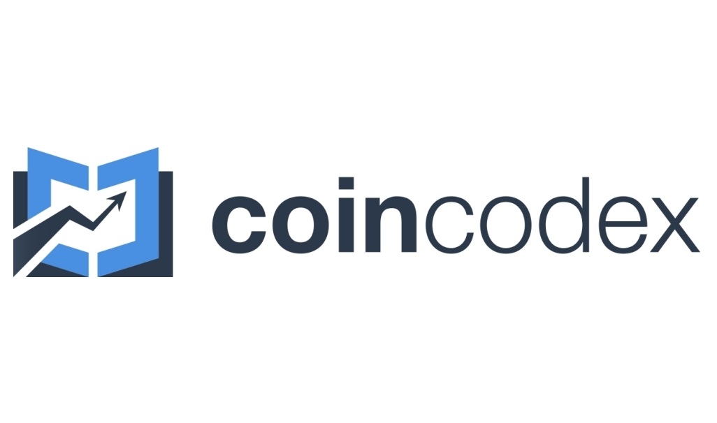 CoinCodex