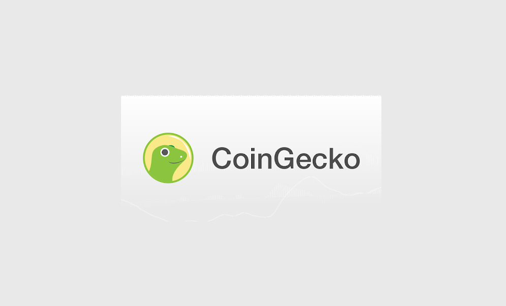 CoinGecko Alternatives