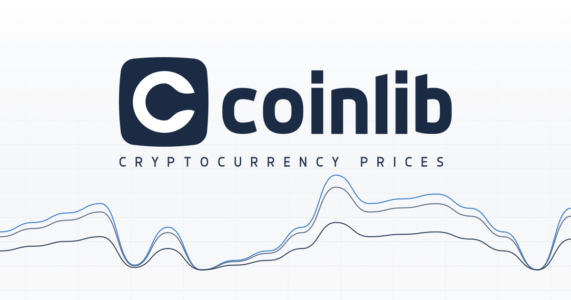 Coinlib Alternatives