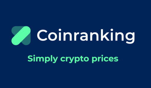 Coinranking.com Alternatives