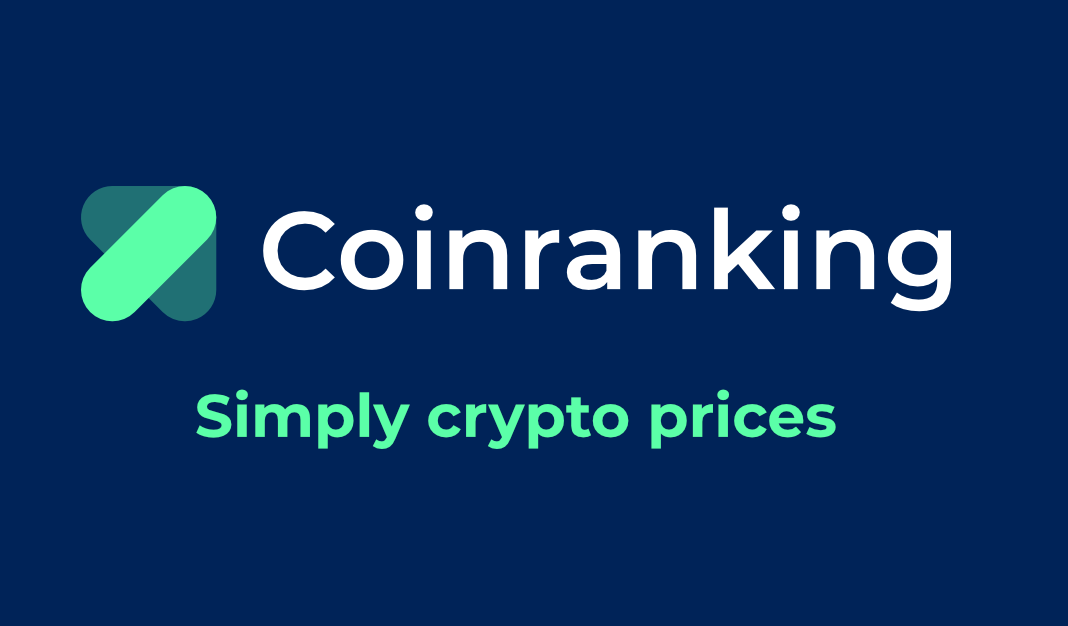 Coinranking.com