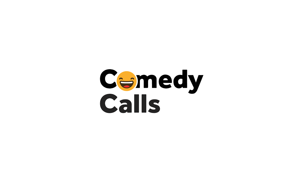 Comedy Calls Alternatives