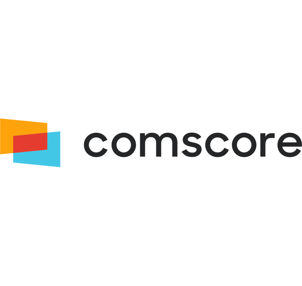 Comscore